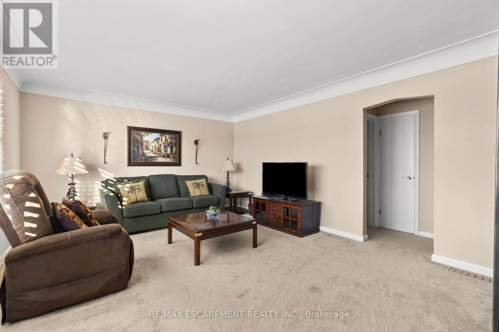 51 Elliott Avenue, Hamilton, Ontario  L8T 2H7 - Photo 18 - X12755366