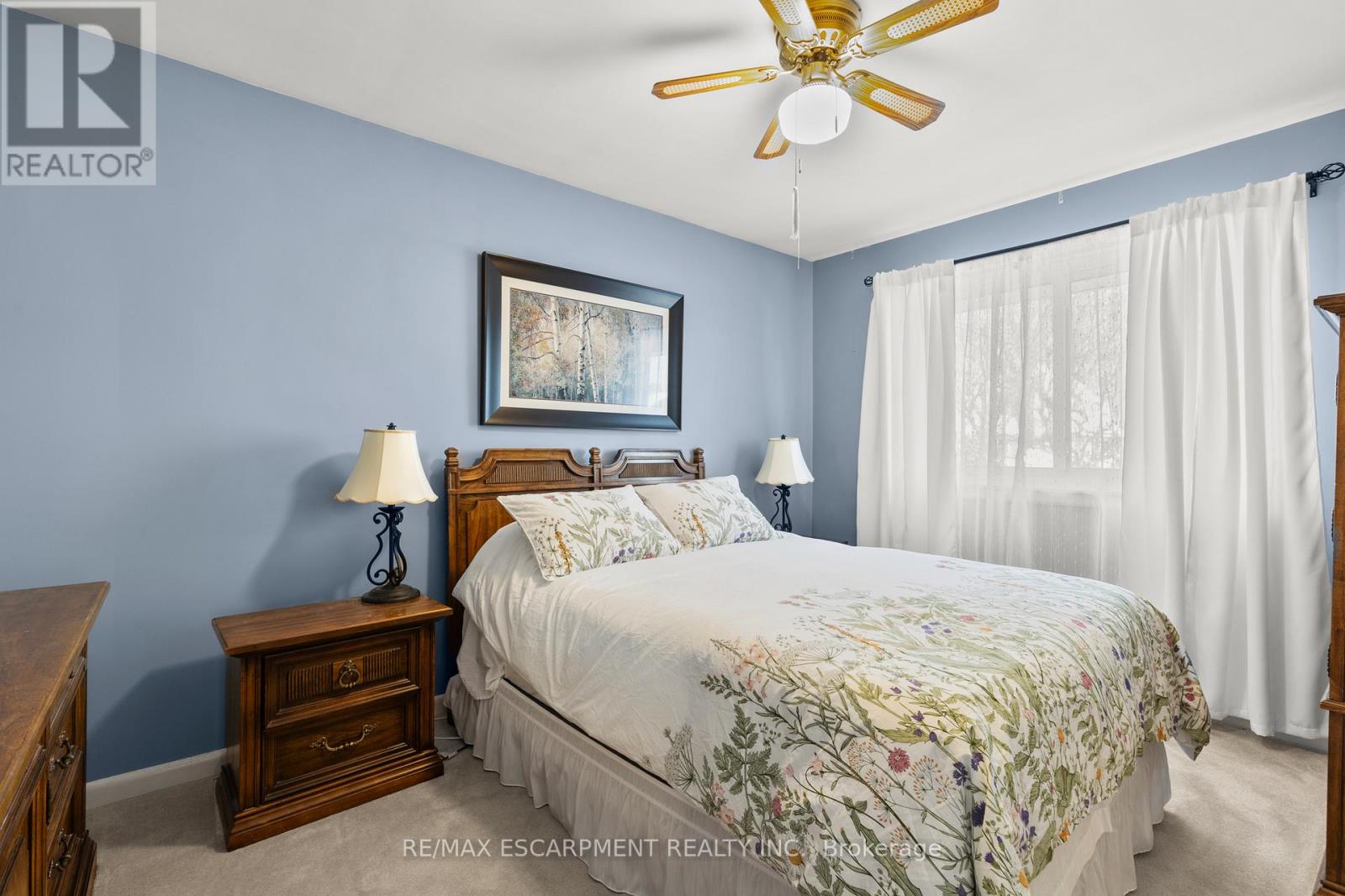 51 Elliott Avenue, Hamilton, Ontario  L8T 2H7 - Photo 19 - X12755366