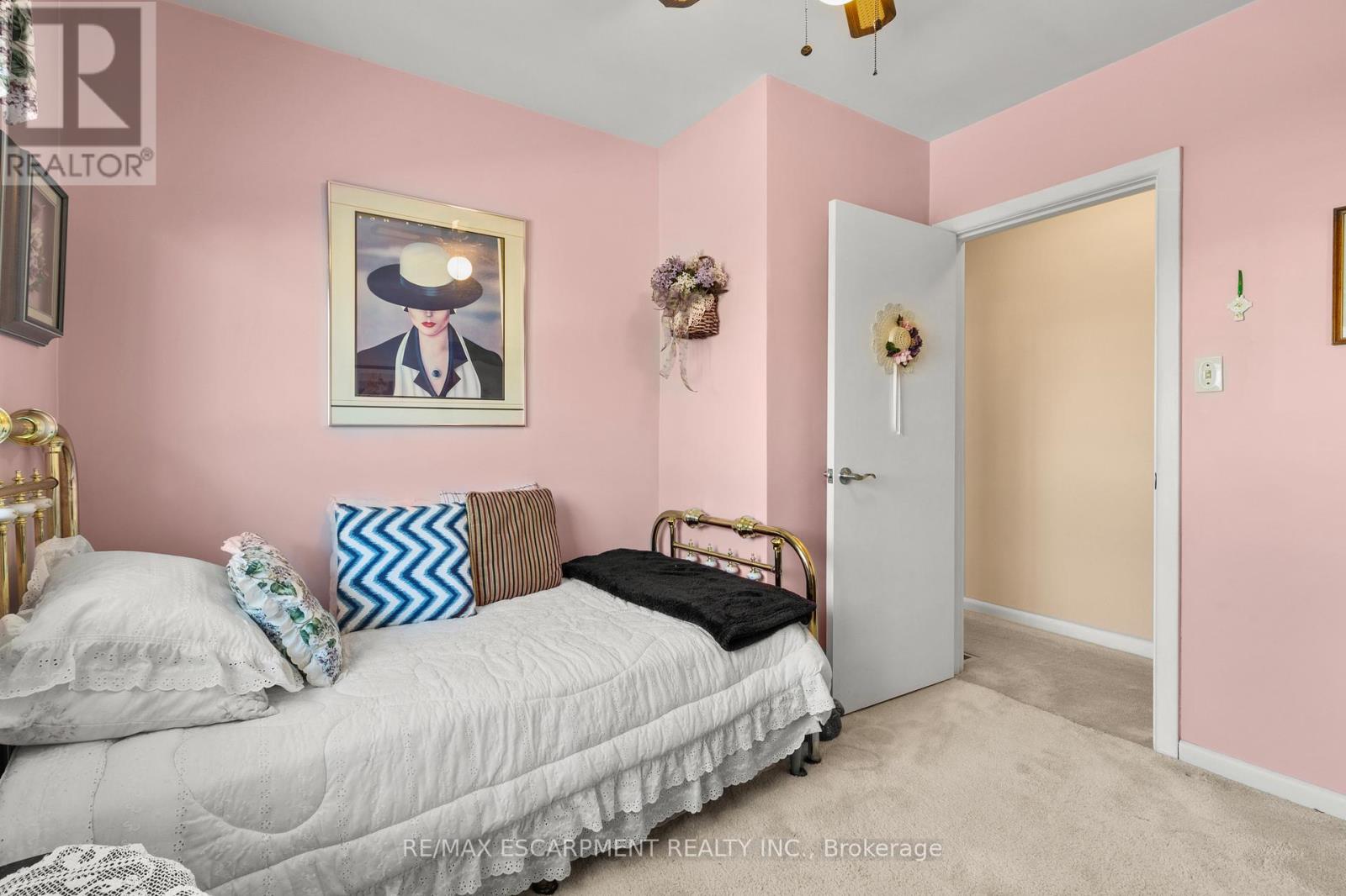 51 Elliott Avenue, Hamilton, Ontario  L8T 2H7 - Photo 22 - X12755366