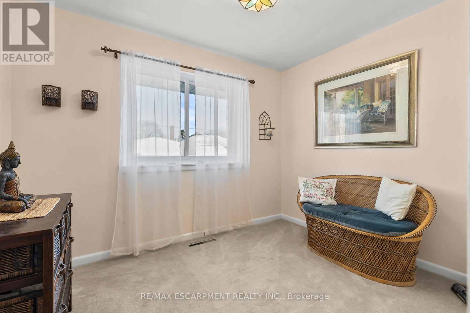 51 Elliott Avenue, Hamilton, Ontario  L8T 2H7 - Photo 23 - X12755366