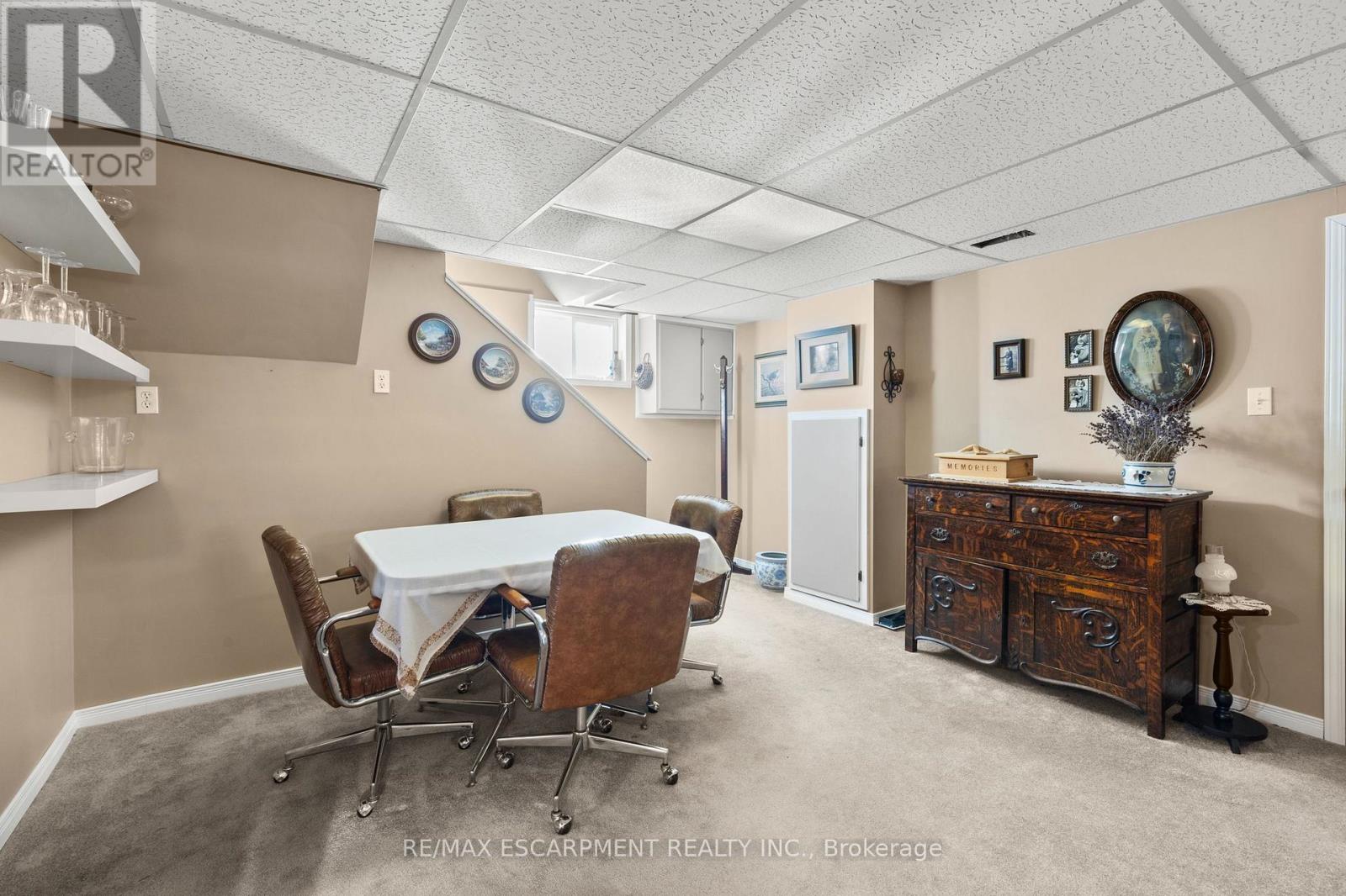 51 Elliott Avenue, Hamilton, Ontario  L8T 2H7 - Photo 27 - X12755366