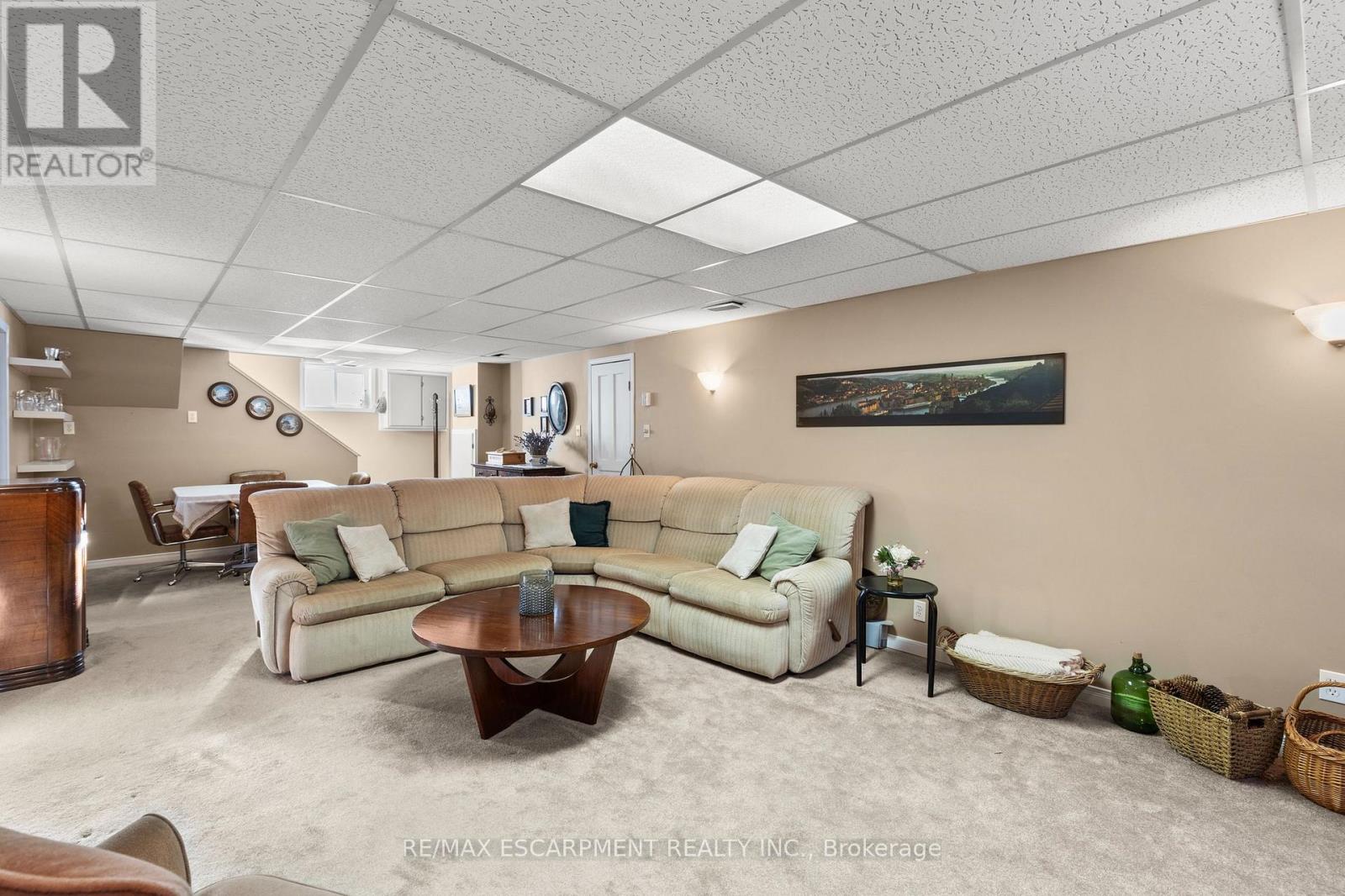 51 Elliott Avenue, Hamilton, Ontario  L8T 2H7 - Photo 31 - X12755366