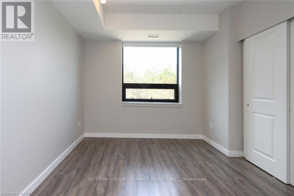 216 - 1291 Gordon Street, Guelph, Ontario  N1L 0M5 - Photo 14 - X12755406