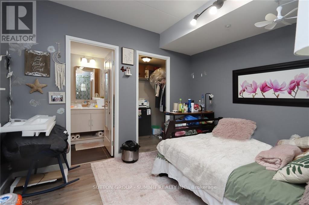 216 - 1291 Gordon Street, Guelph, Ontario  N1L 0M5 - Photo 23 - X12755406