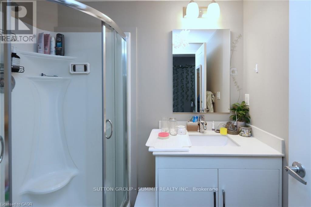 216 - 1291 Gordon Street, Guelph, Ontario  N1L 0M5 - Photo 25 - X12755406