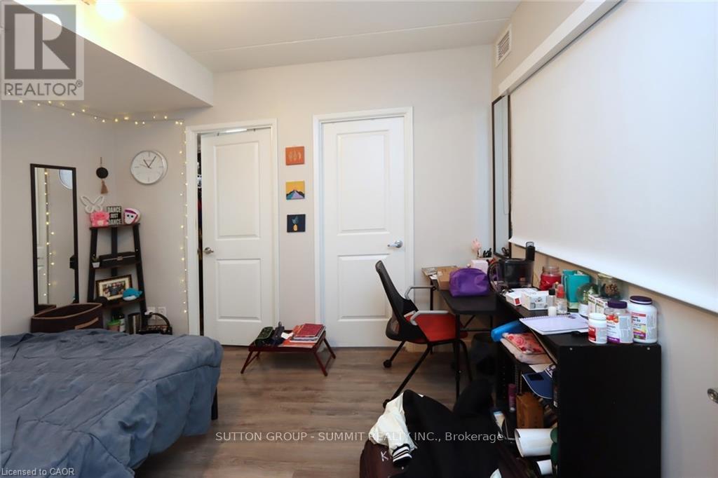 216 - 1291 Gordon Street, Guelph, Ontario  N1L 0M5 - Photo 28 - X12755406