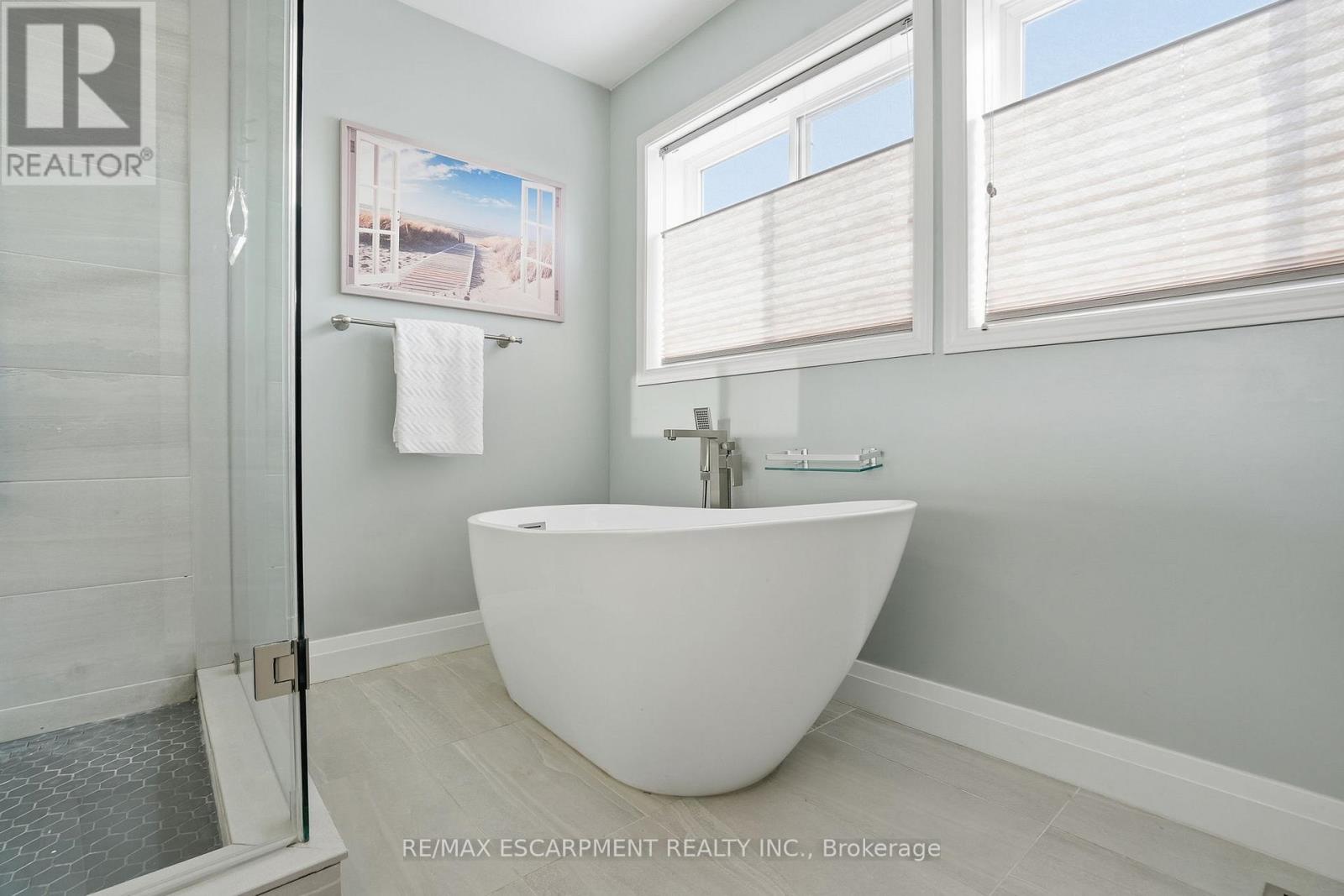 73 Riley Street, Hamilton, Ontario  L8B 0P9 - Photo 24 - X12755418