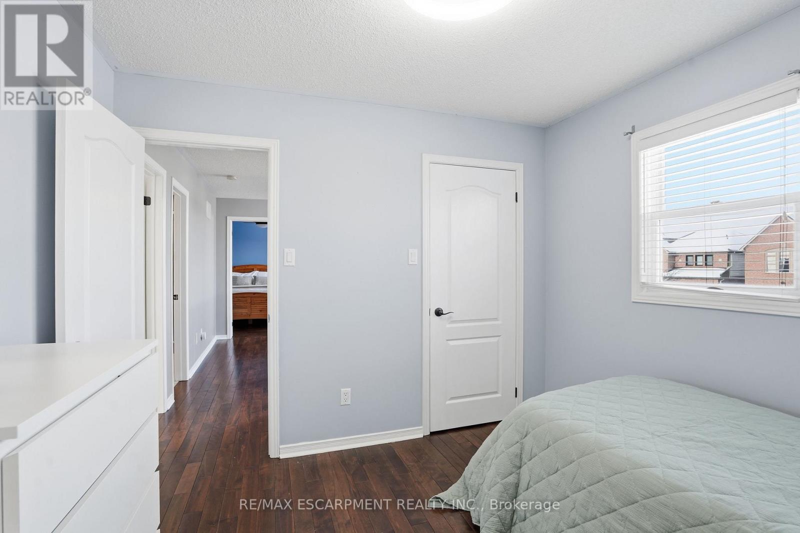 73 Riley Street, Hamilton, Ontario  L8B 0P9 - Photo 28 - X12755418