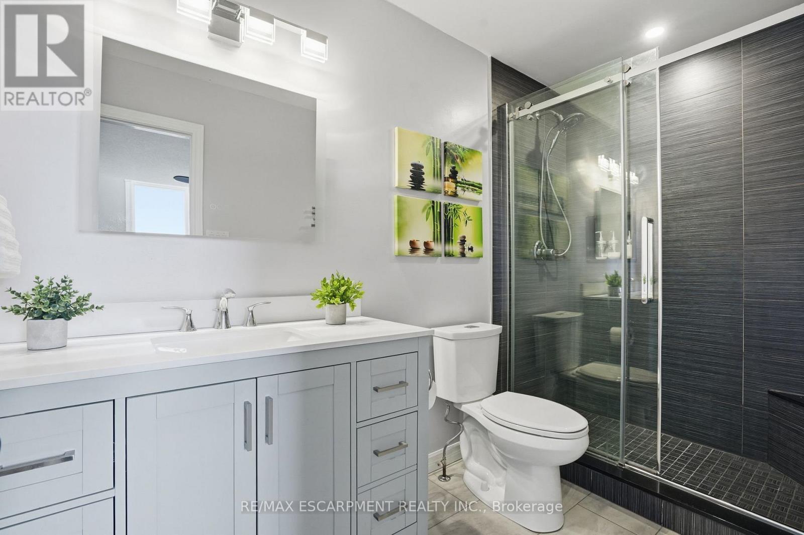 73 Riley Street, Hamilton, Ontario  L8B 0P9 - Photo 29 - X12755418