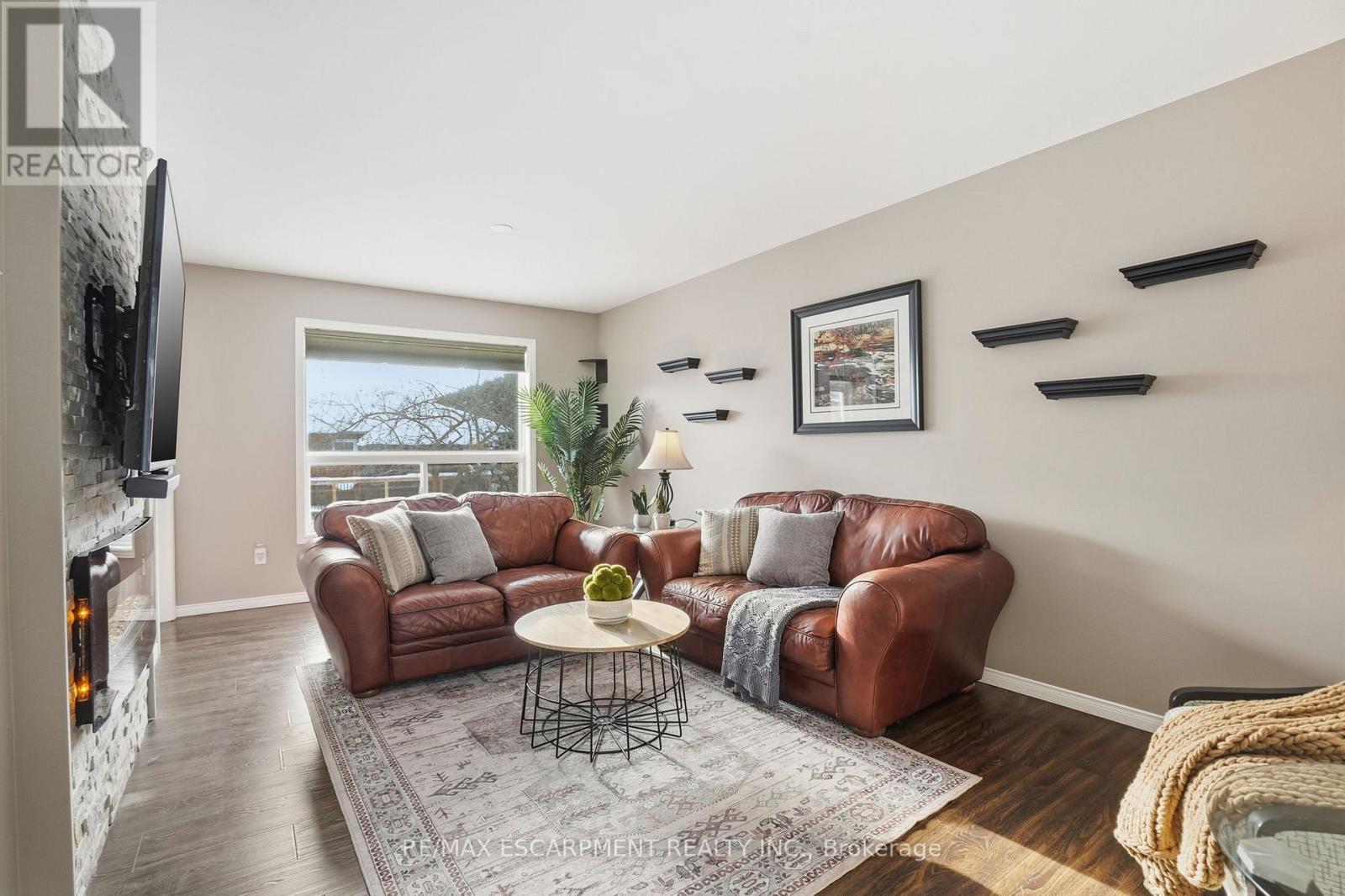 73 Riley Street, Hamilton, Ontario  L8B 0P9 - Photo 7 - X12755418