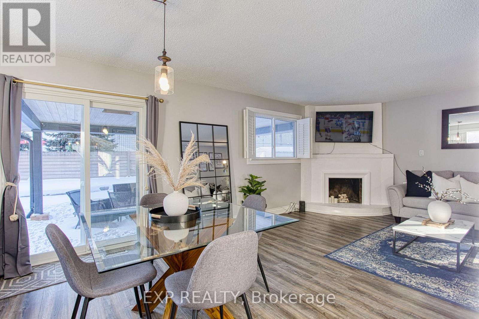 39 Regis Court, Hamilton, Ontario  L8E 4M8 - Photo 12 - X12755420