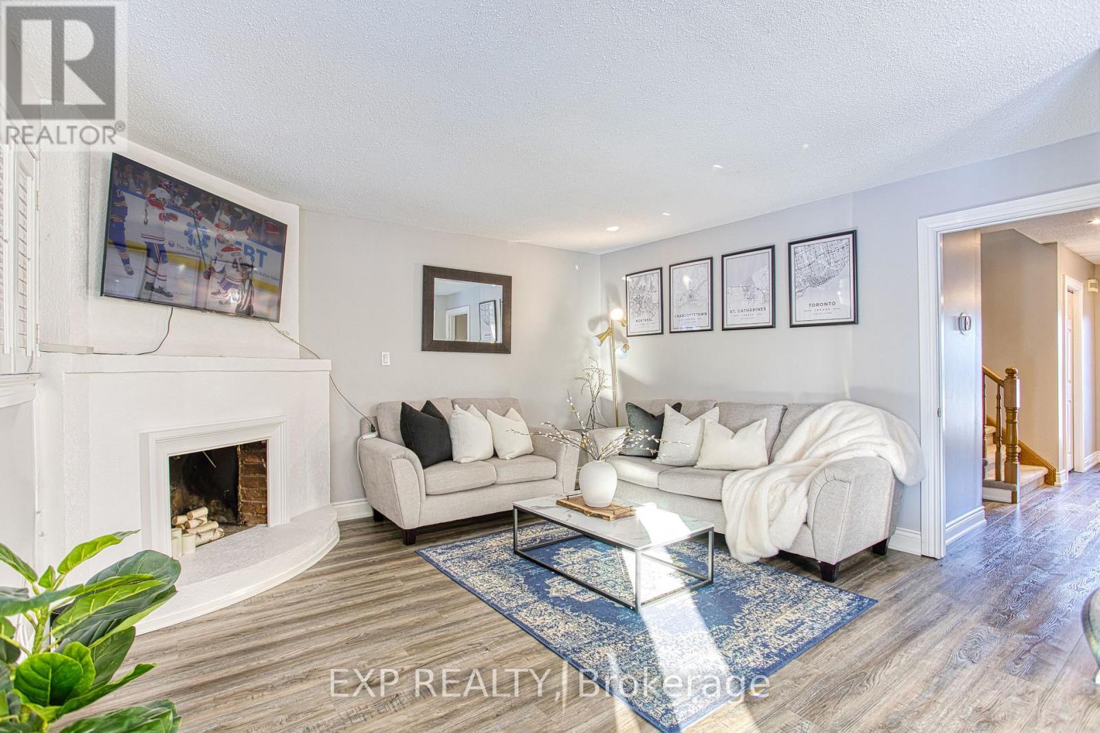 39 Regis Court, Hamilton, Ontario  L8E 4M8 - Photo 14 - X12755420