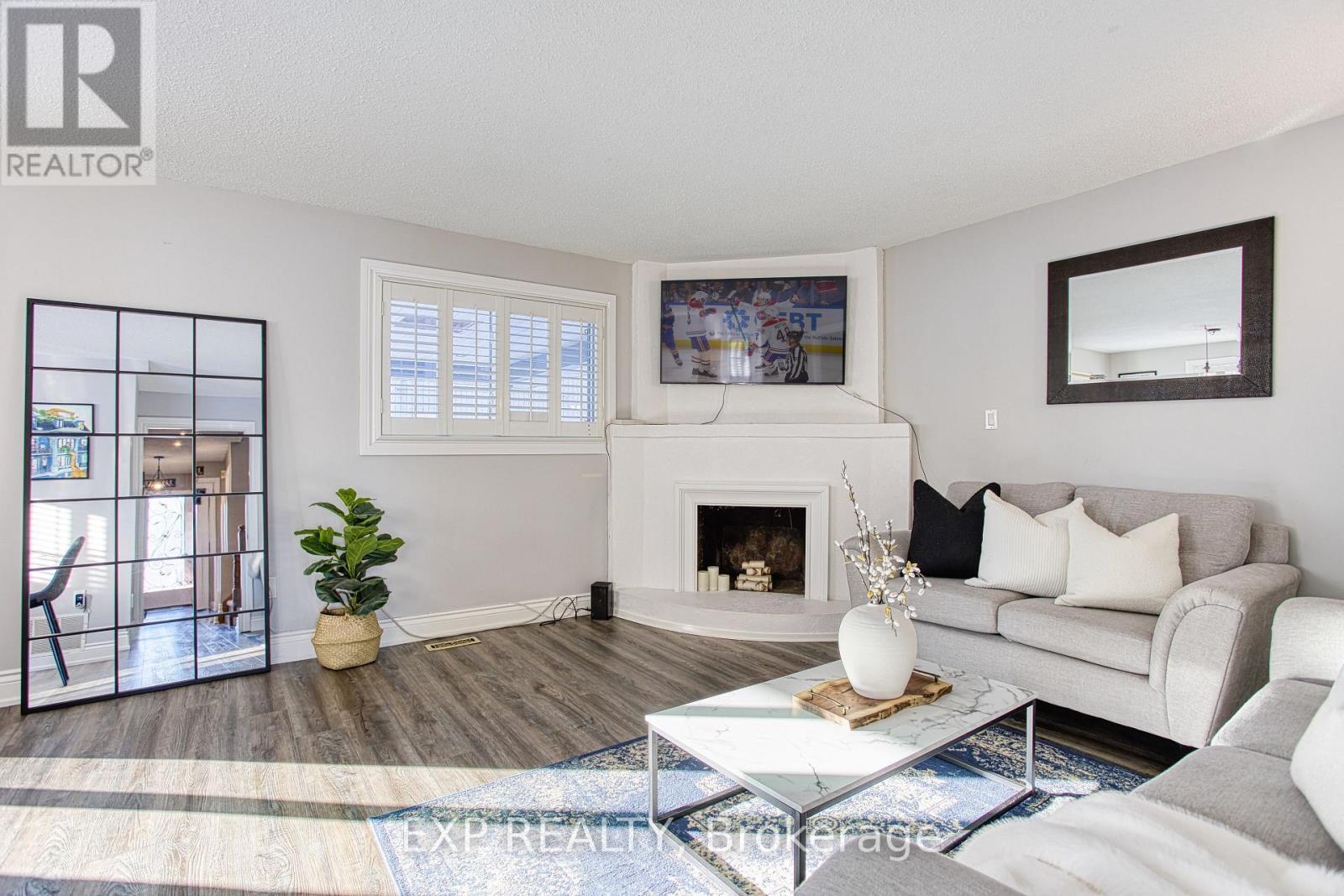 39 Regis Court, Hamilton, Ontario  L8E 4M8 - Photo 15 - X12755420