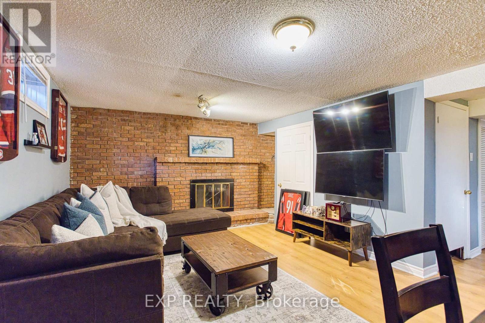 39 Regis Court, Hamilton, Ontario  L8E 4M8 - Photo 27 - X12755420