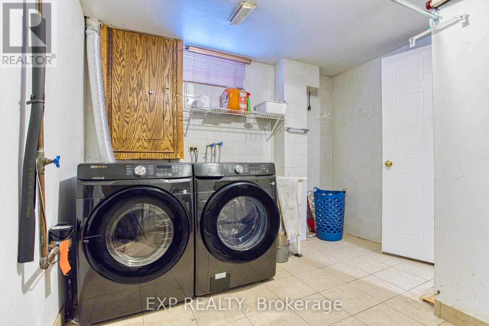 39 Regis Court, Hamilton, Ontario  L8E 4M8 - Photo 30 - X12755420