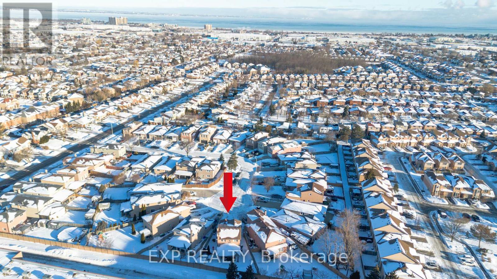 39 Regis Court, Hamilton, Ontario  L8E 4M8 - Photo 38 - X12755420