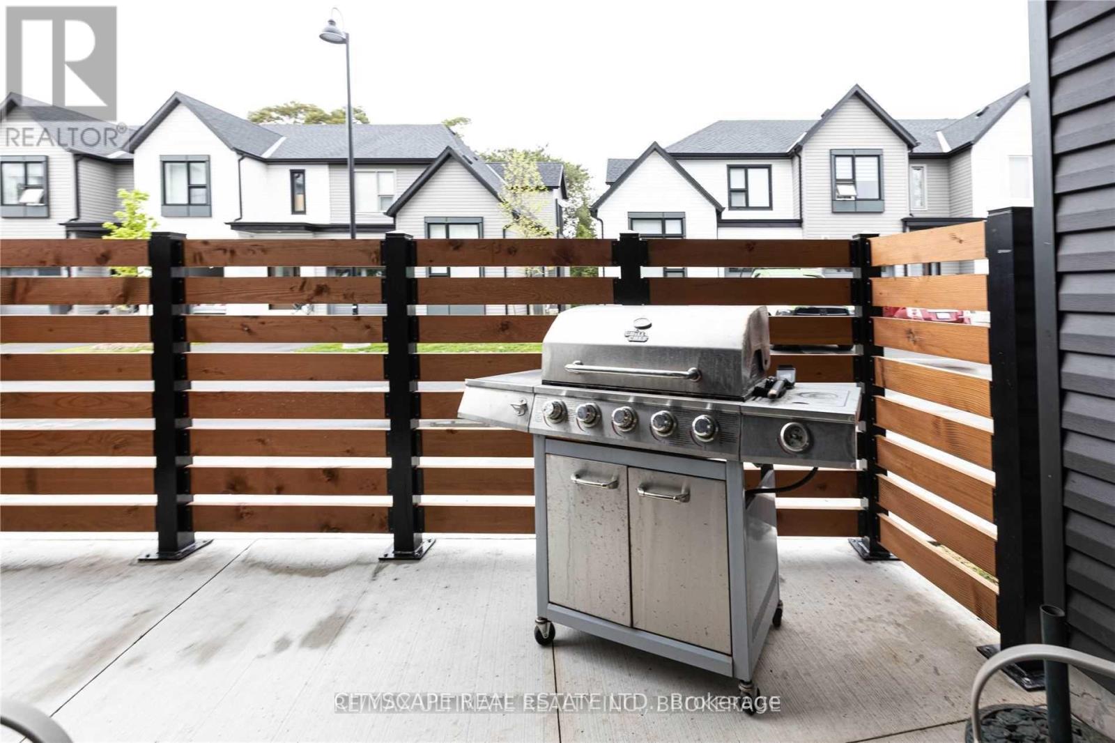 138 - 110 Fergus Avenue, Kitchener, Ontario  N2A 2H2 - Photo 11 - X12755450