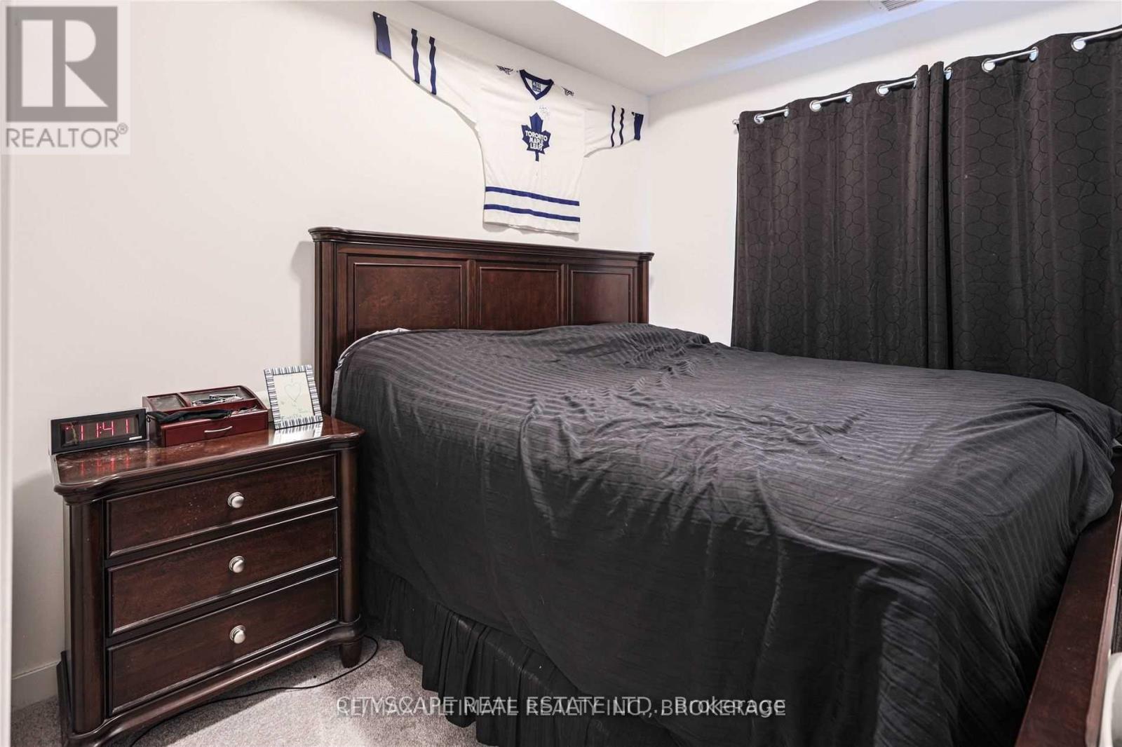 138 - 110 Fergus Avenue, Kitchener, Ontario  N2A 2H2 - Photo 7 - X12755450