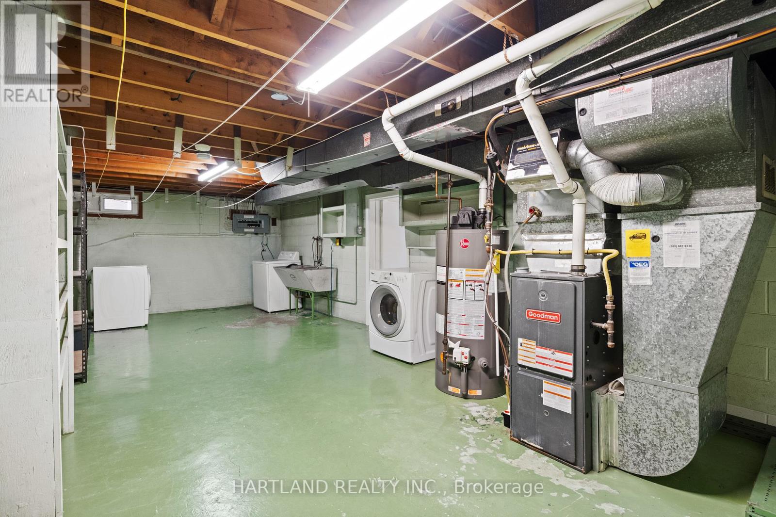 19 Kenworth Drive, St. Catharines, Ontario  L2M 4S4 - Photo 29 - X12755454