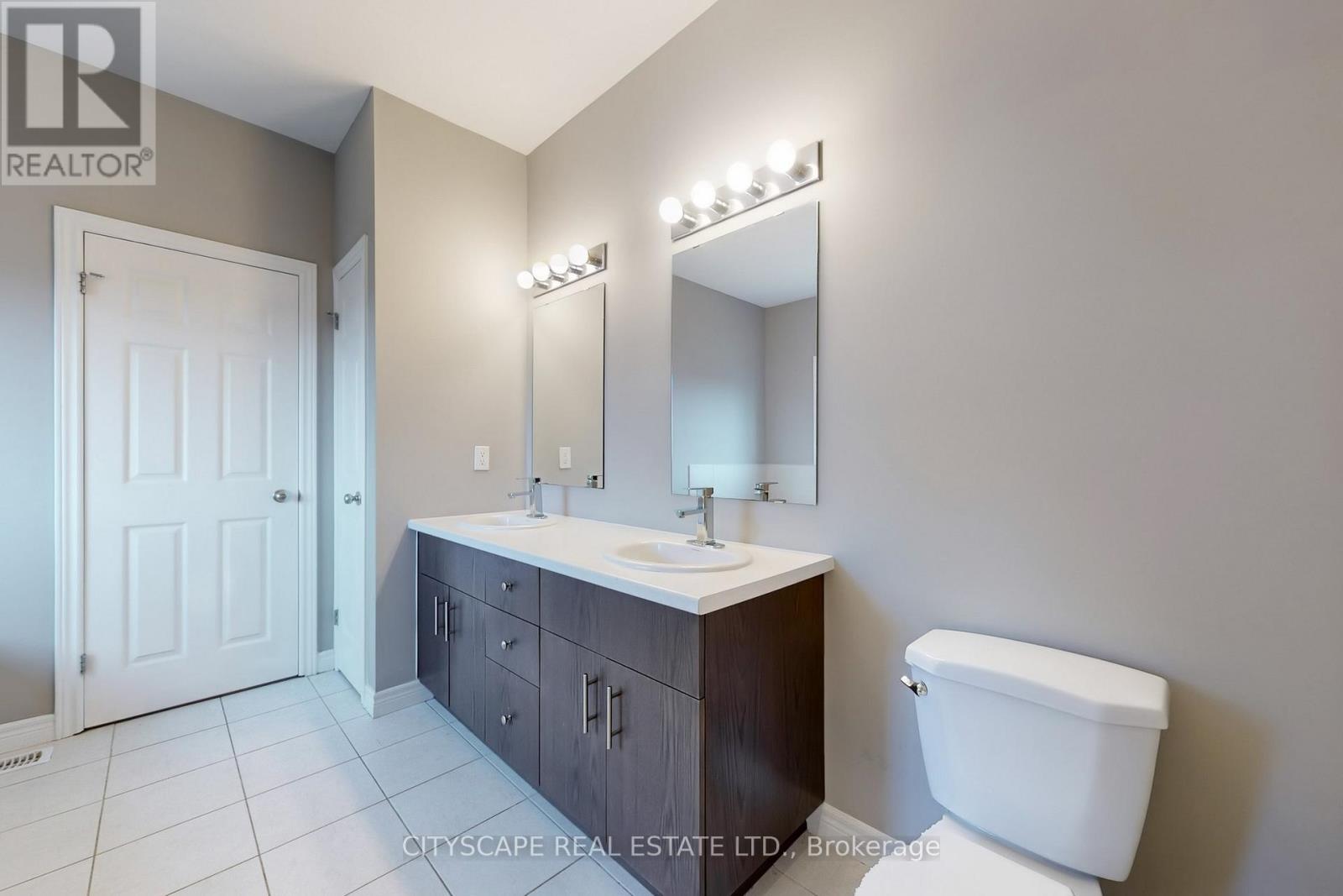 100 Tartan Avenue, Kitchener, Ontario  N2R 0N5 - Photo 29 - X12755468