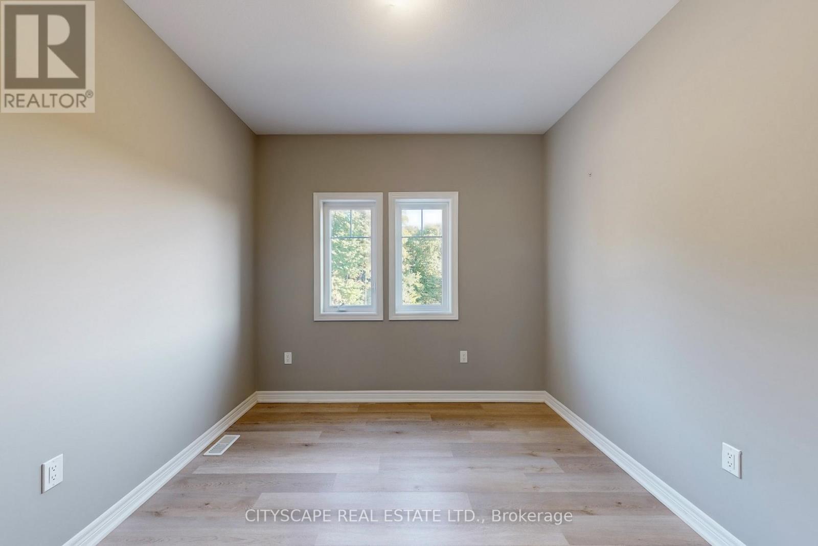 100 Tartan Avenue, Kitchener, Ontario  N2R 0N5 - Photo 39 - X12755468