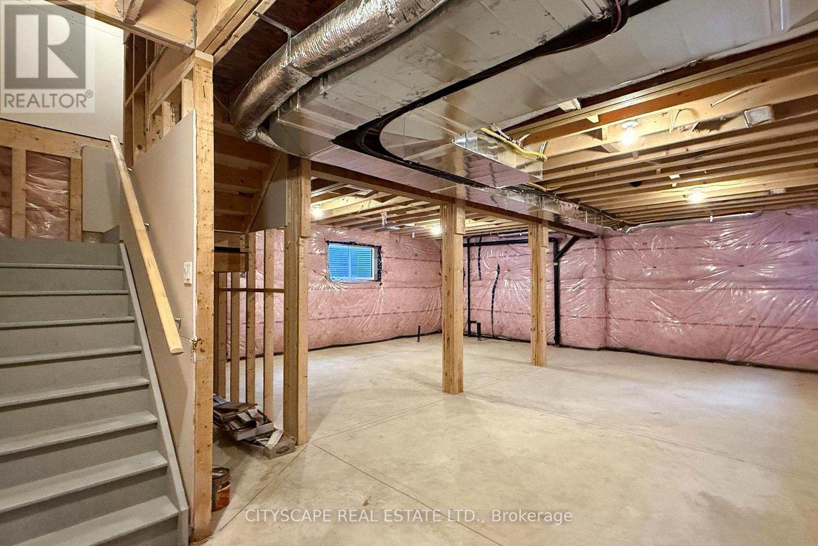 100 Tartan Avenue, Kitchener, Ontario  N2R 0N5 - Photo 44 - X12755468