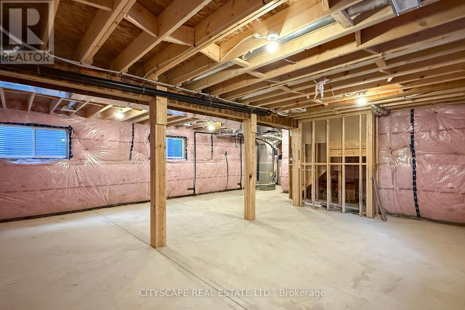 100 Tartan Avenue, Kitchener, Ontario  N2R 0N5 - Photo 48 - X12755468