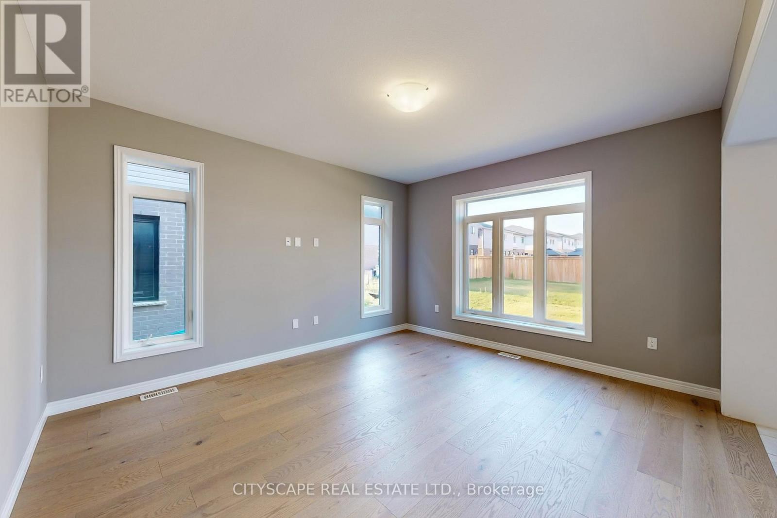 100 Tartan Avenue, Kitchener, Ontario  N2R 0N5 - Photo 6 - X12755468