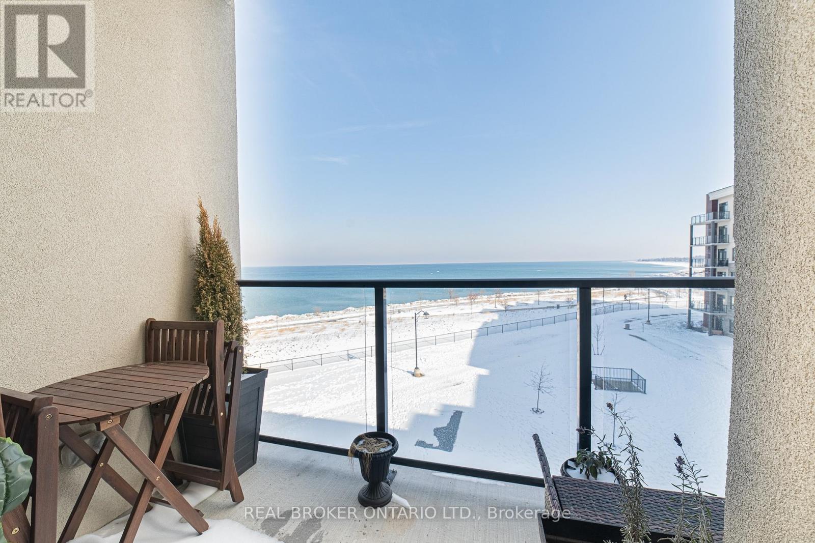 436 - 101 Shoreview Place, Hamilton, Ontario  L8E 0K2 - Photo 16 - X12755502