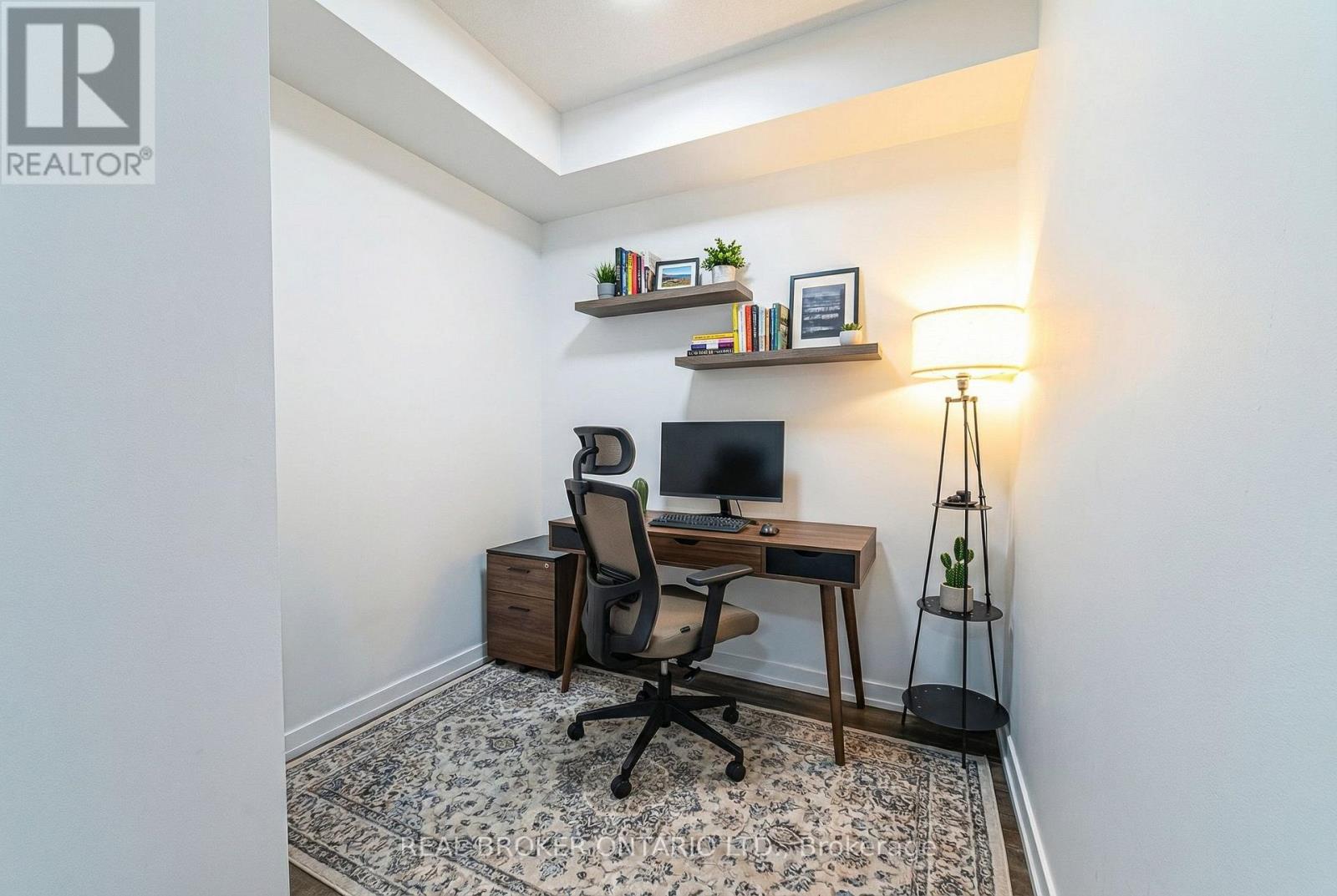 436 - 101 Shoreview Place, Hamilton, Ontario  L8E 0K2 - Photo 6 - X12755502