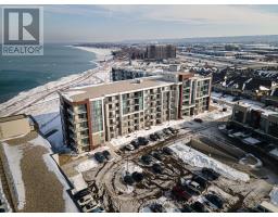 436 - 101 SHOREVIEW PLACE, Hamilton, Ontario