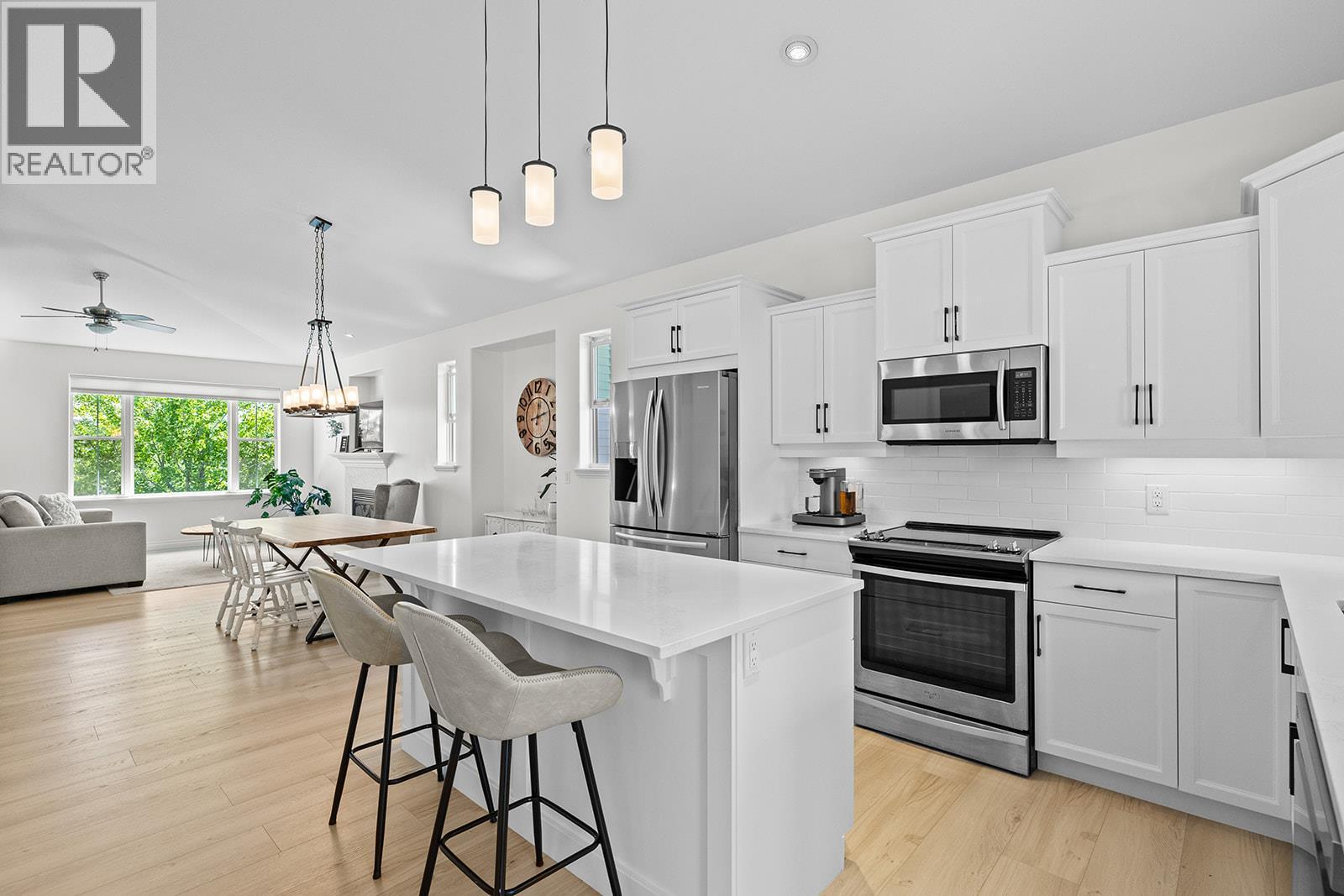 2550 Copper Ridge Drive, Smith Creek, West Kelowna photo 8