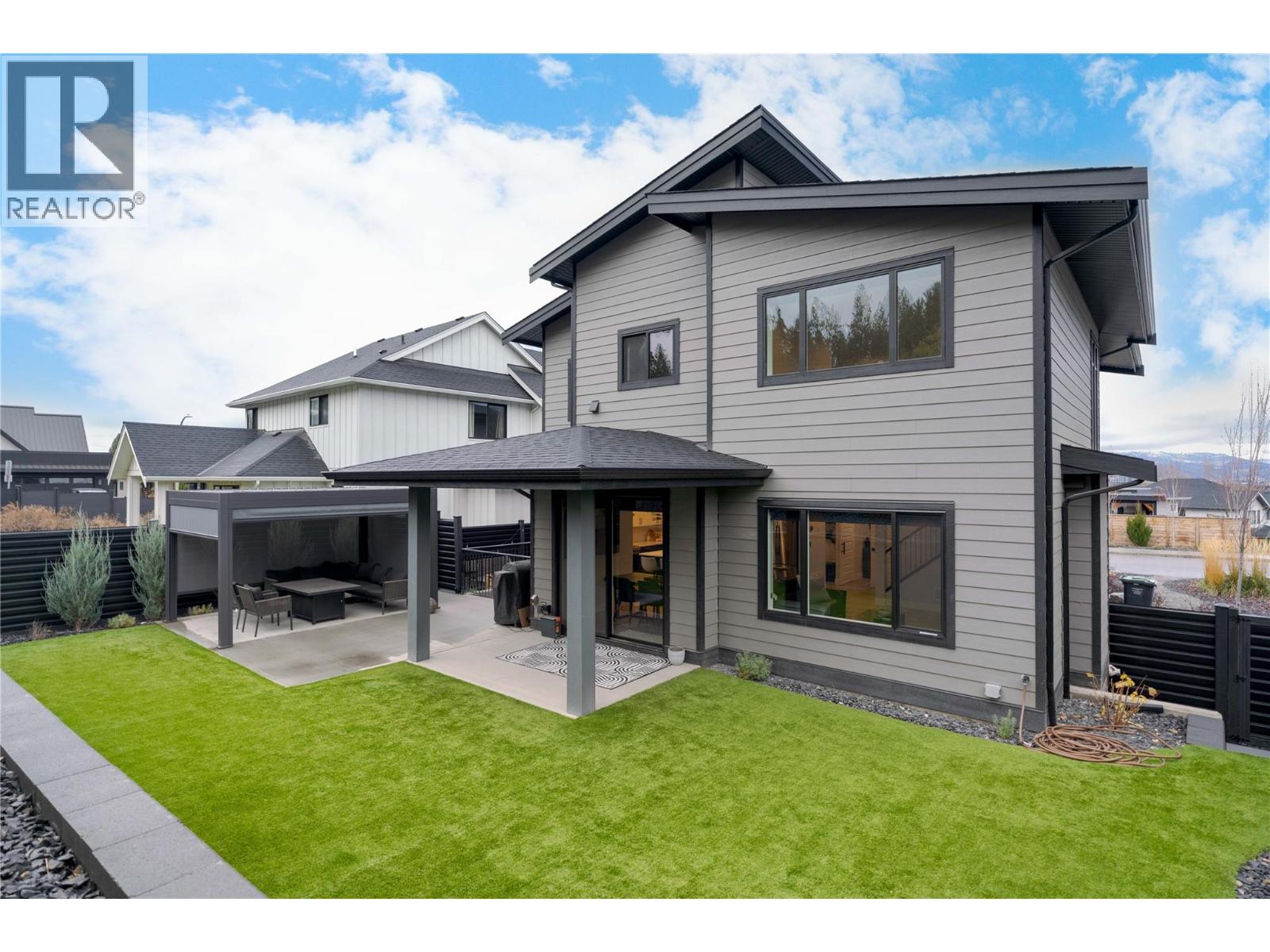 4315 Ladd Court, Kelowna, British Columbia  V1W 0B6 - Photo 39 - 10374644