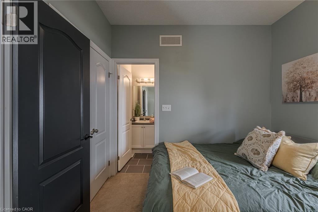 2 Sedge Avenue, Simcoe, Ontario  N3Y 0E1 - Photo 21 - 40802790