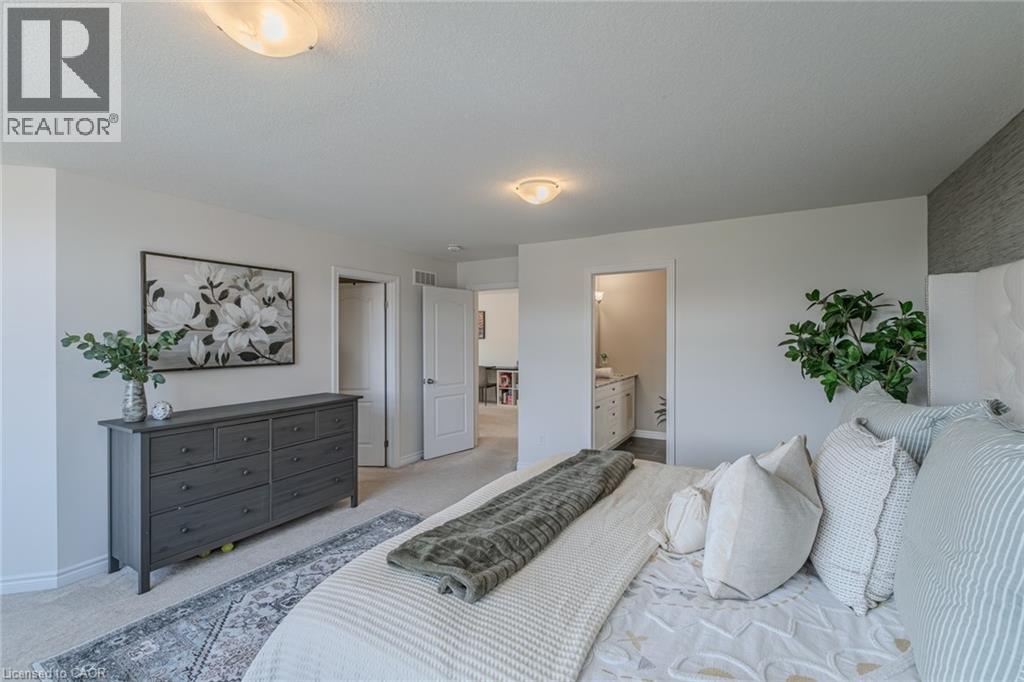 2 Sedge Avenue, Simcoe, Ontario  N3Y 0E1 - Photo 28 - 40802790