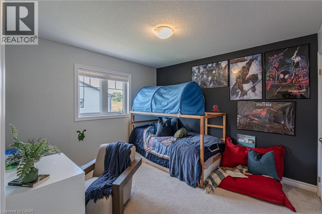 2 Sedge Avenue, Simcoe, Ontario  N3Y 0E1 - Photo 35 - 40802790