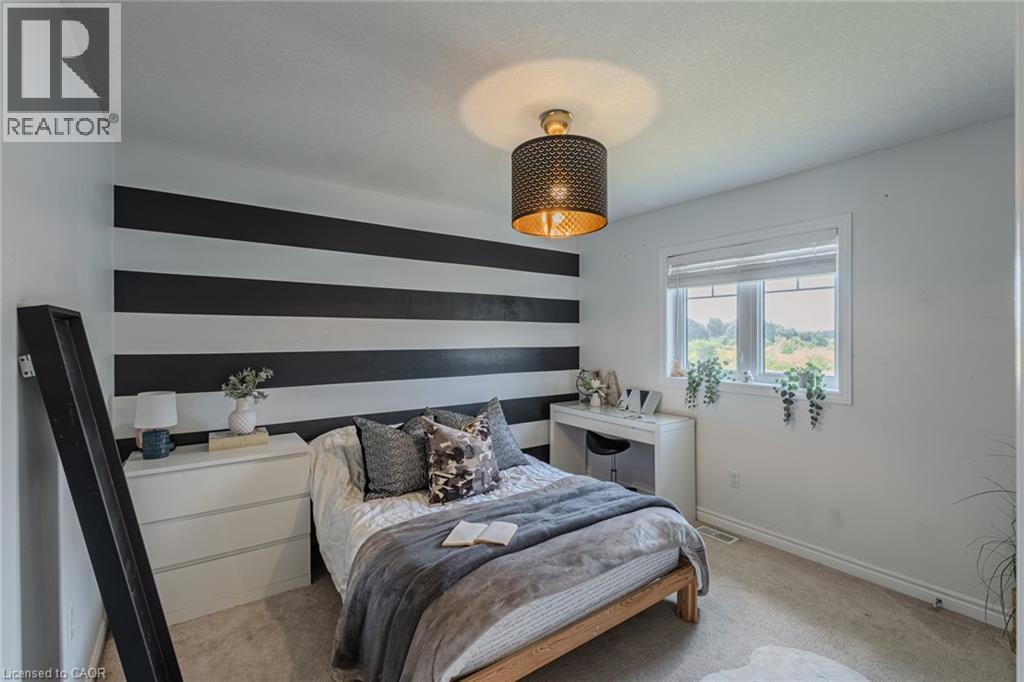 2 Sedge Avenue, Simcoe, Ontario  N3Y 0E1 - Photo 37 - 40802790