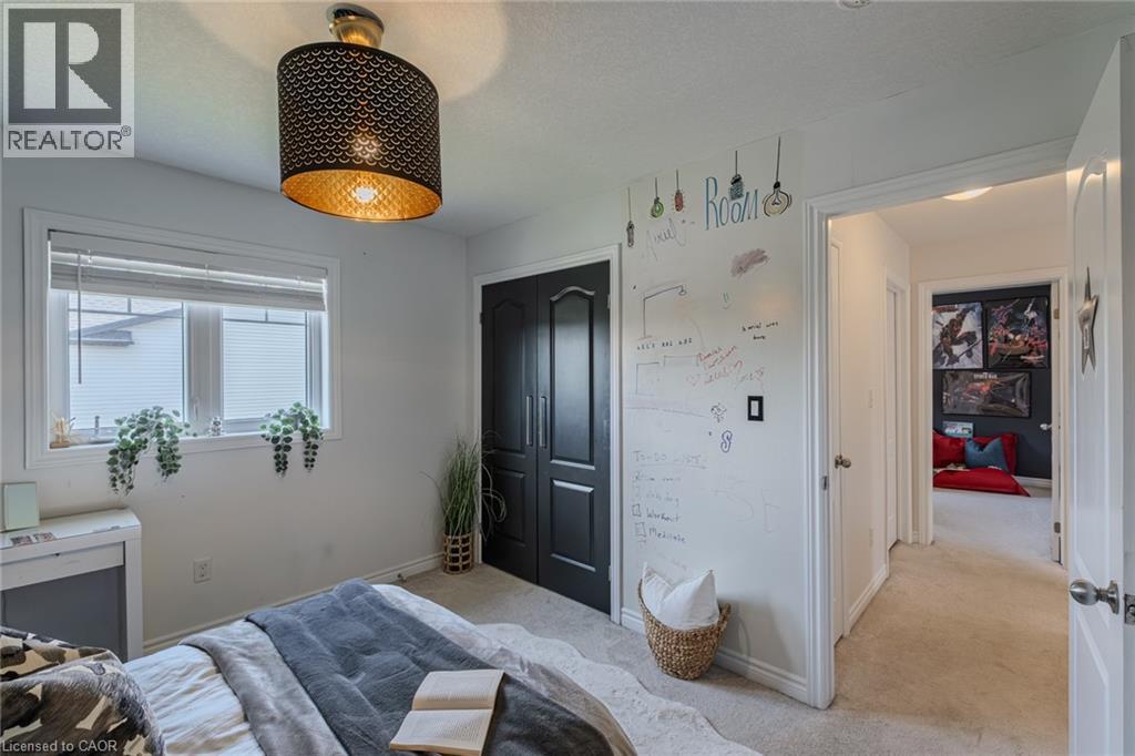 2 Sedge Avenue, Simcoe, Ontario  N3Y 0E1 - Photo 38 - 40802790