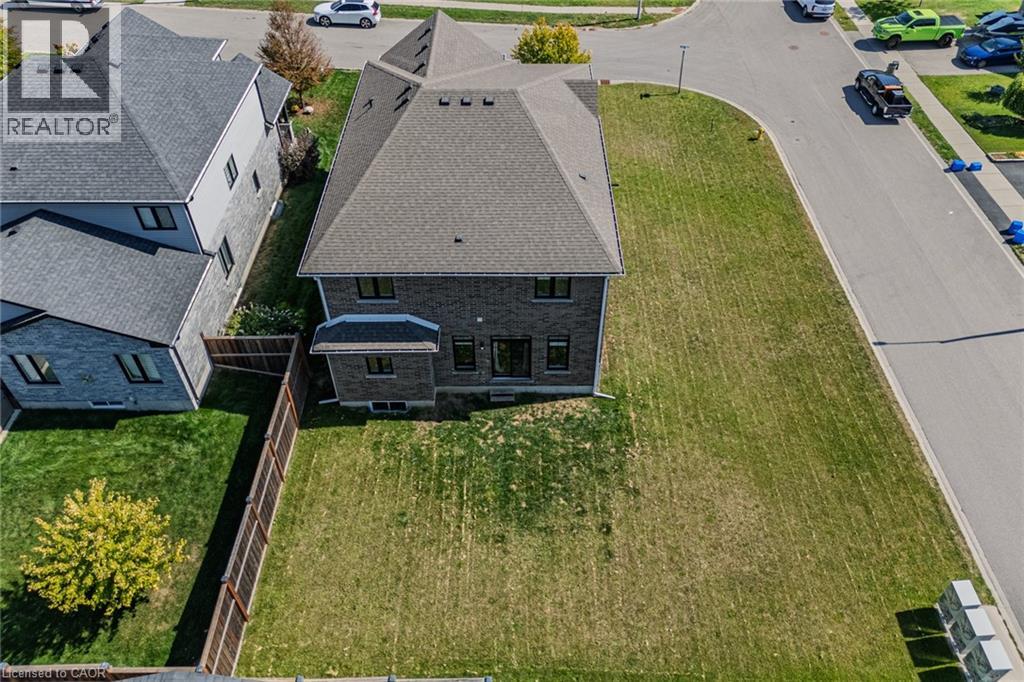 2 Sedge Avenue, Simcoe, Ontario  N3Y 0E1 - Photo 42 - 40802790