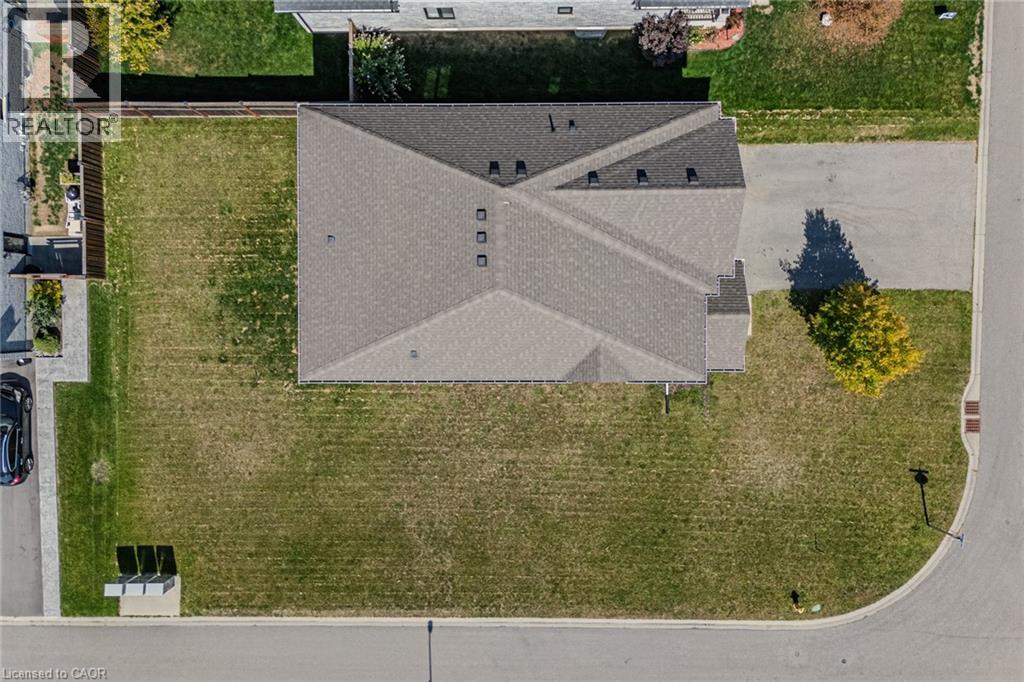 2 Sedge Avenue, Simcoe, Ontario  N3Y 0E1 - Photo 44 - 40802790