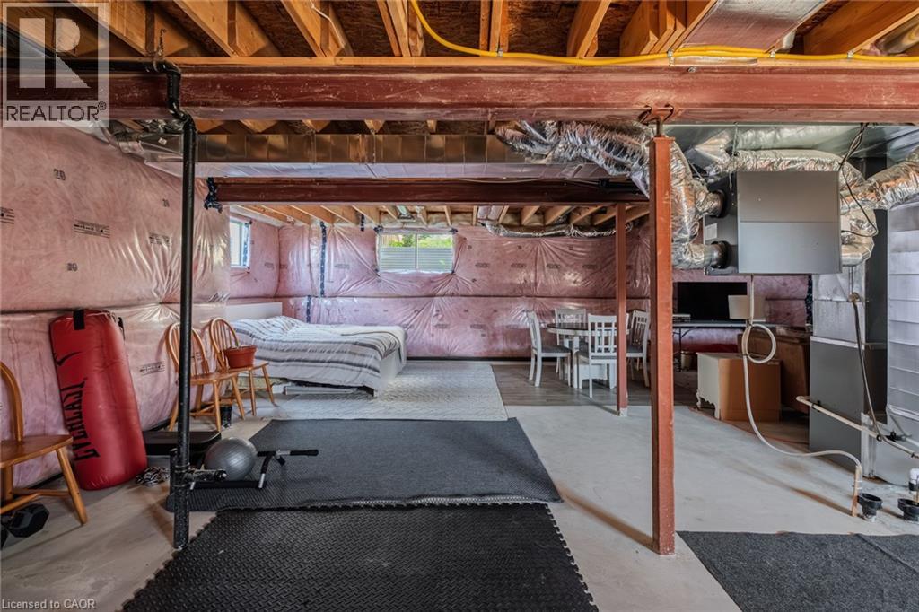 2 Sedge Avenue, Simcoe, Ontario  N3Y 0E1 - Photo 46 - 40802790