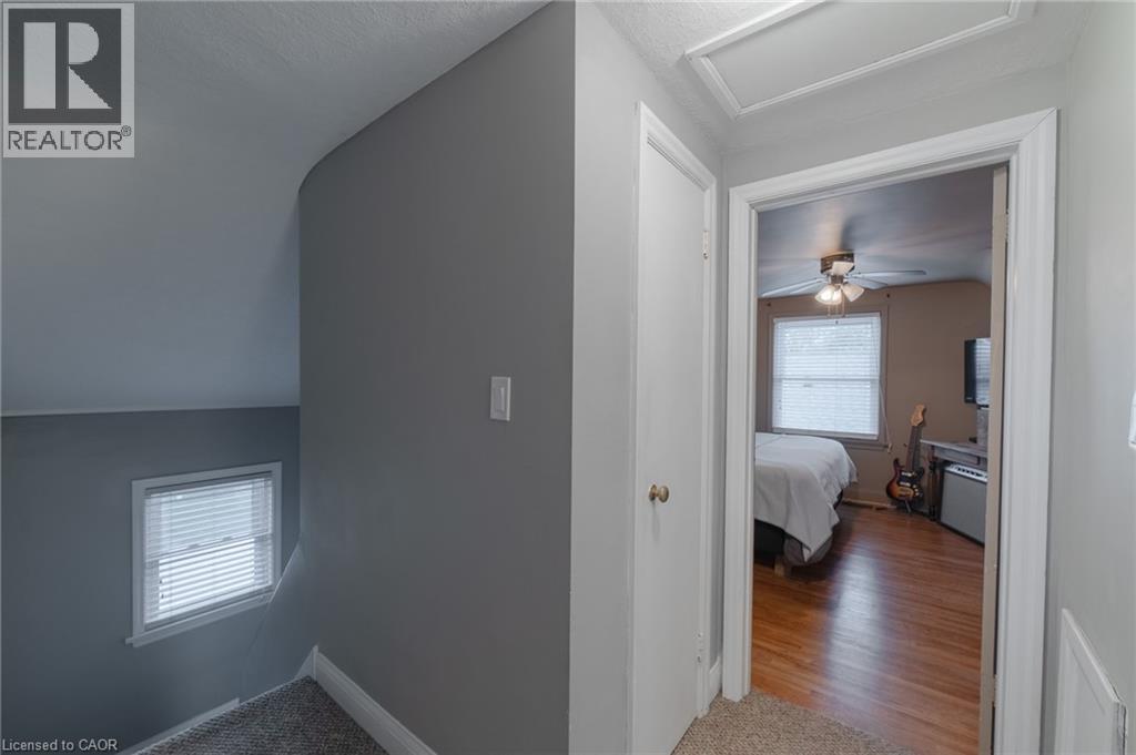 66 Maitland Street, Thorold, Ontario  L2V 3A9 - Photo 15 - 40802760