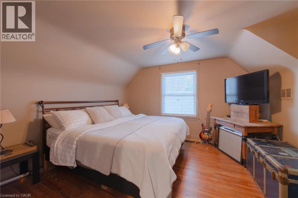 66 Maitland Street, Thorold, Ontario  L2V 3A9 - Photo 16 - 40802760