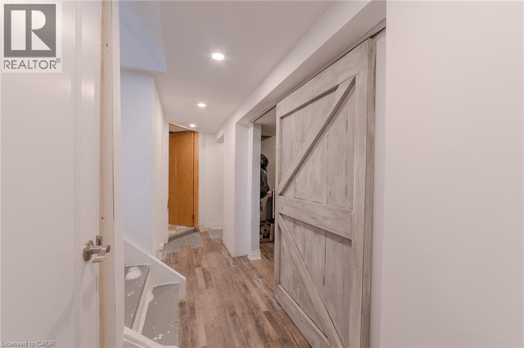 66 Maitland Street, Thorold, Ontario  L2V 3A9 - Photo 24 - 40802760