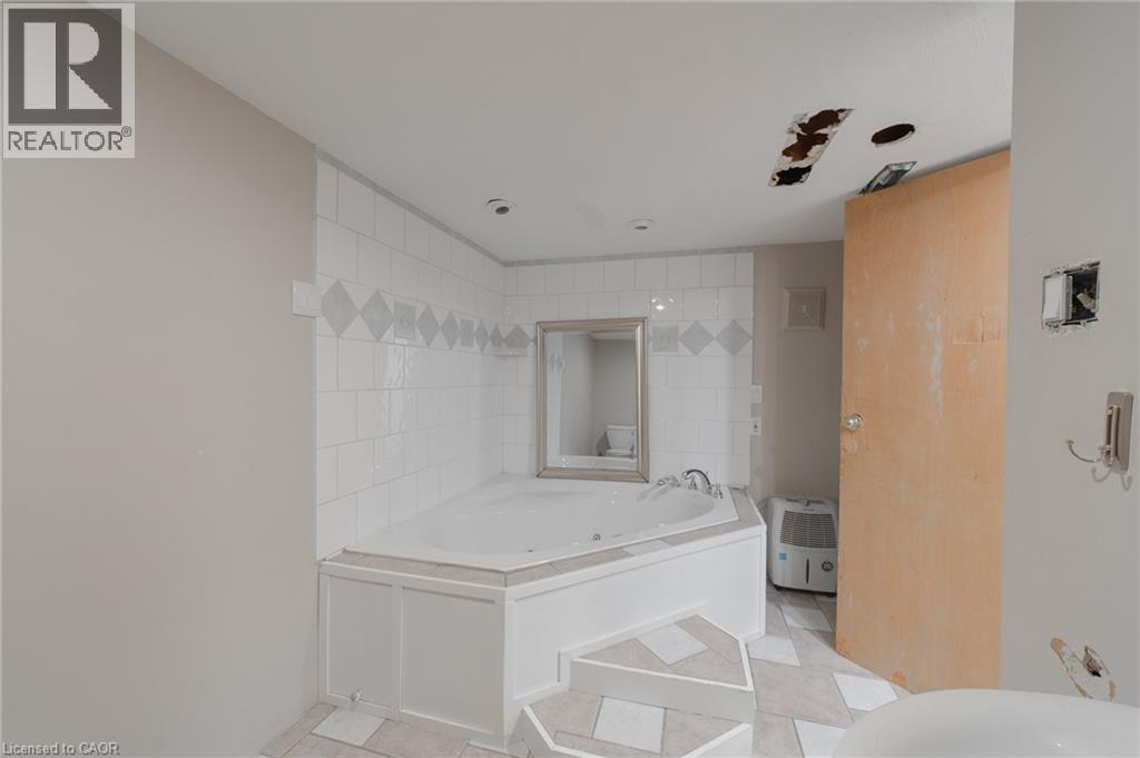 66 Maitland Street, Thorold, Ontario  L2V 3A9 - Photo 26 - 40802760