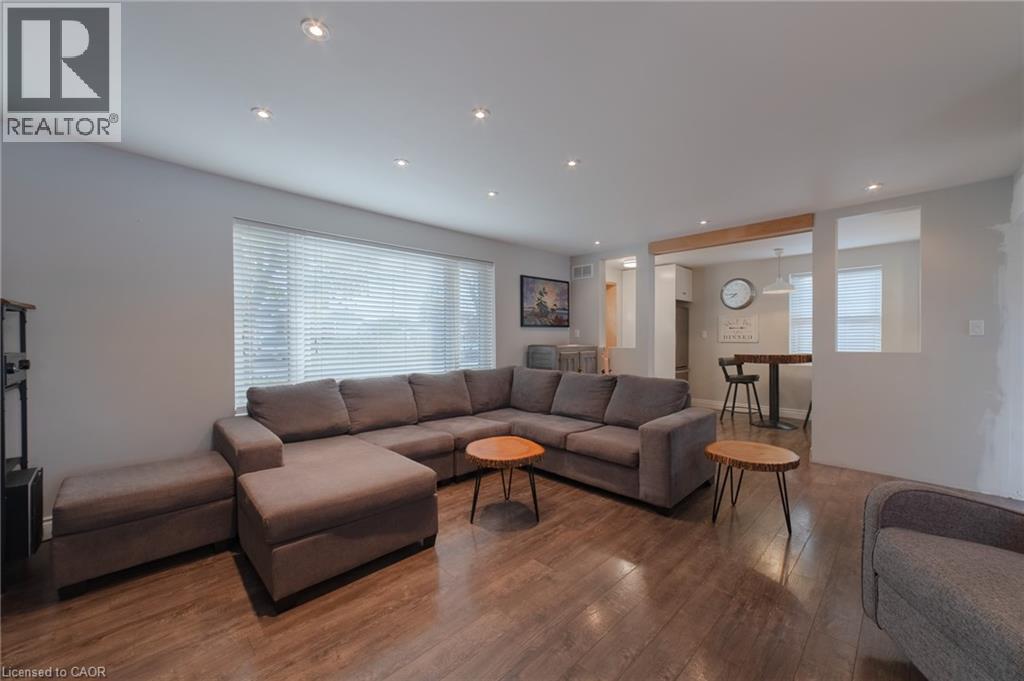 66 Maitland Street, Thorold, Ontario  L2V 3A9 - Photo 7 - 40802760