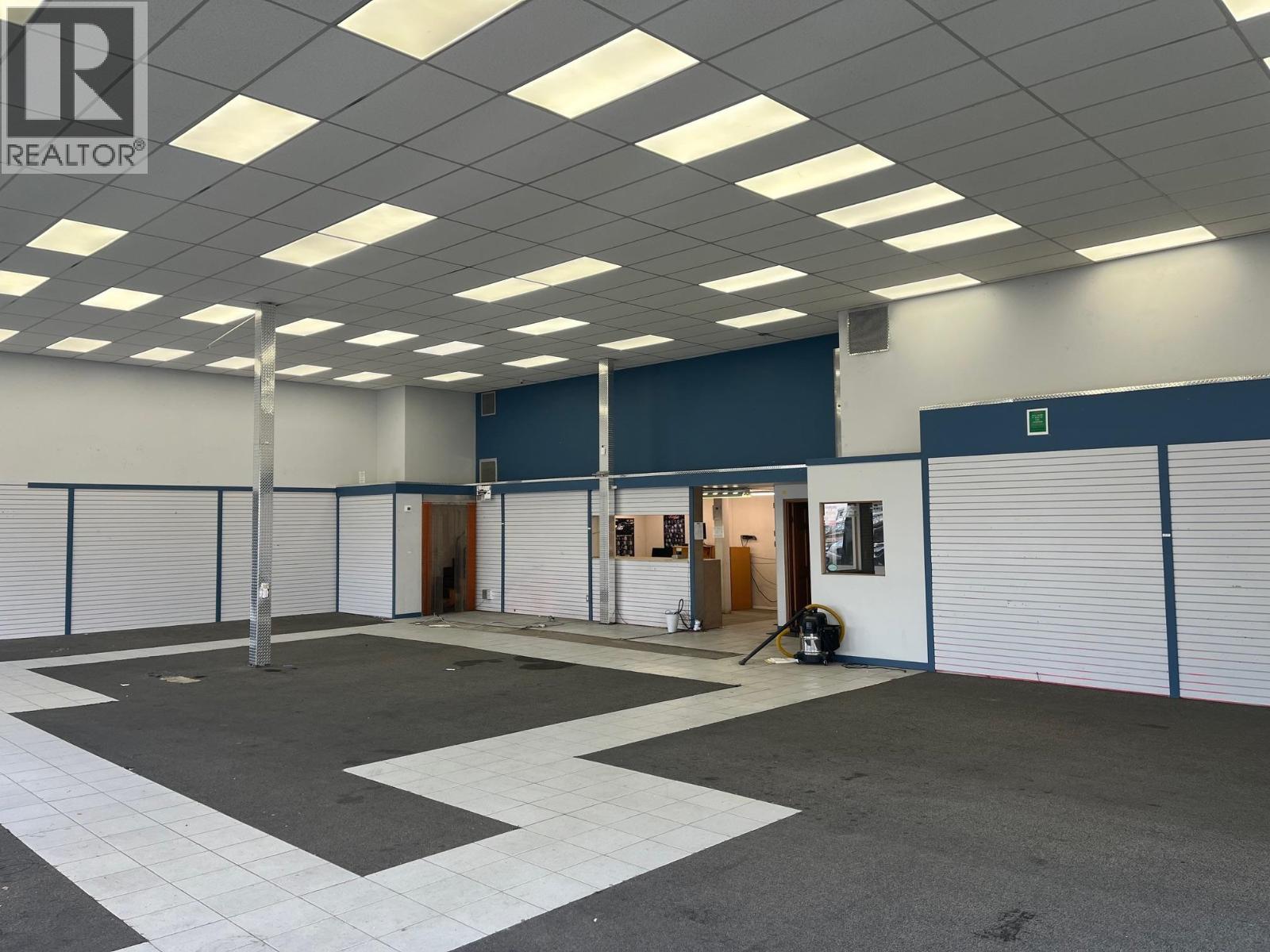 1594 Nicholson Street, Prince George, British Columbia  V2N 1V6 - Photo 4 - C8069095