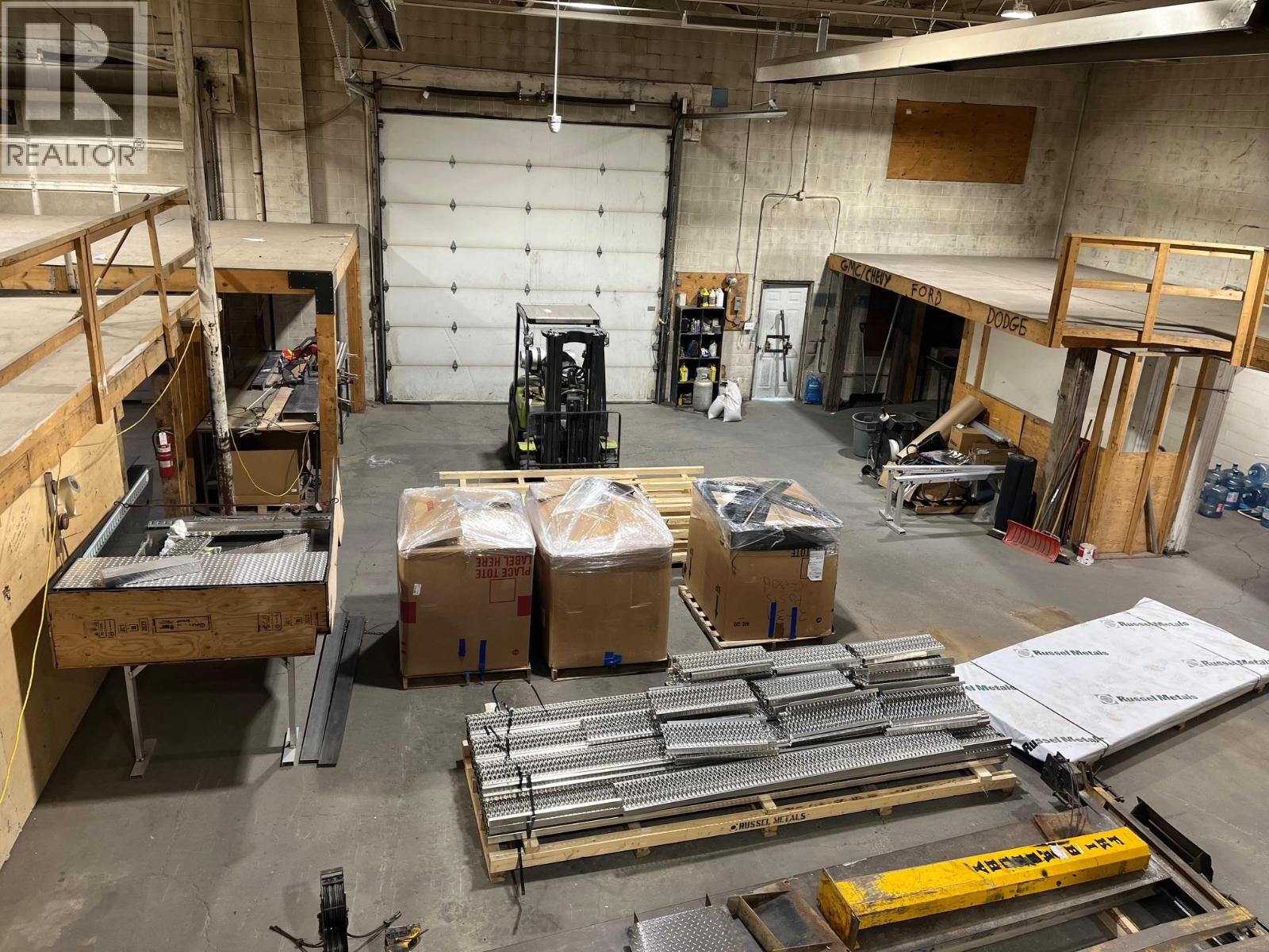 1594 Nicholson Street, Prince George, British Columbia  V2N 1V6 - Photo 16 - C8069095