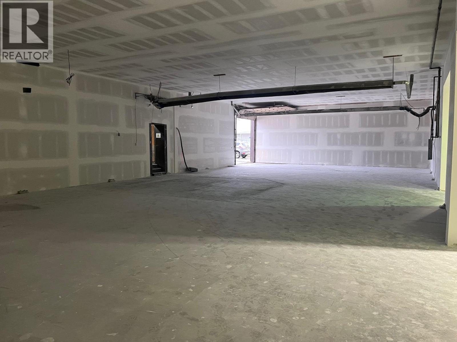 1594 Nicholson Street, Prince George, British Columbia  V2N 1V6 - Photo 17 - C8069095