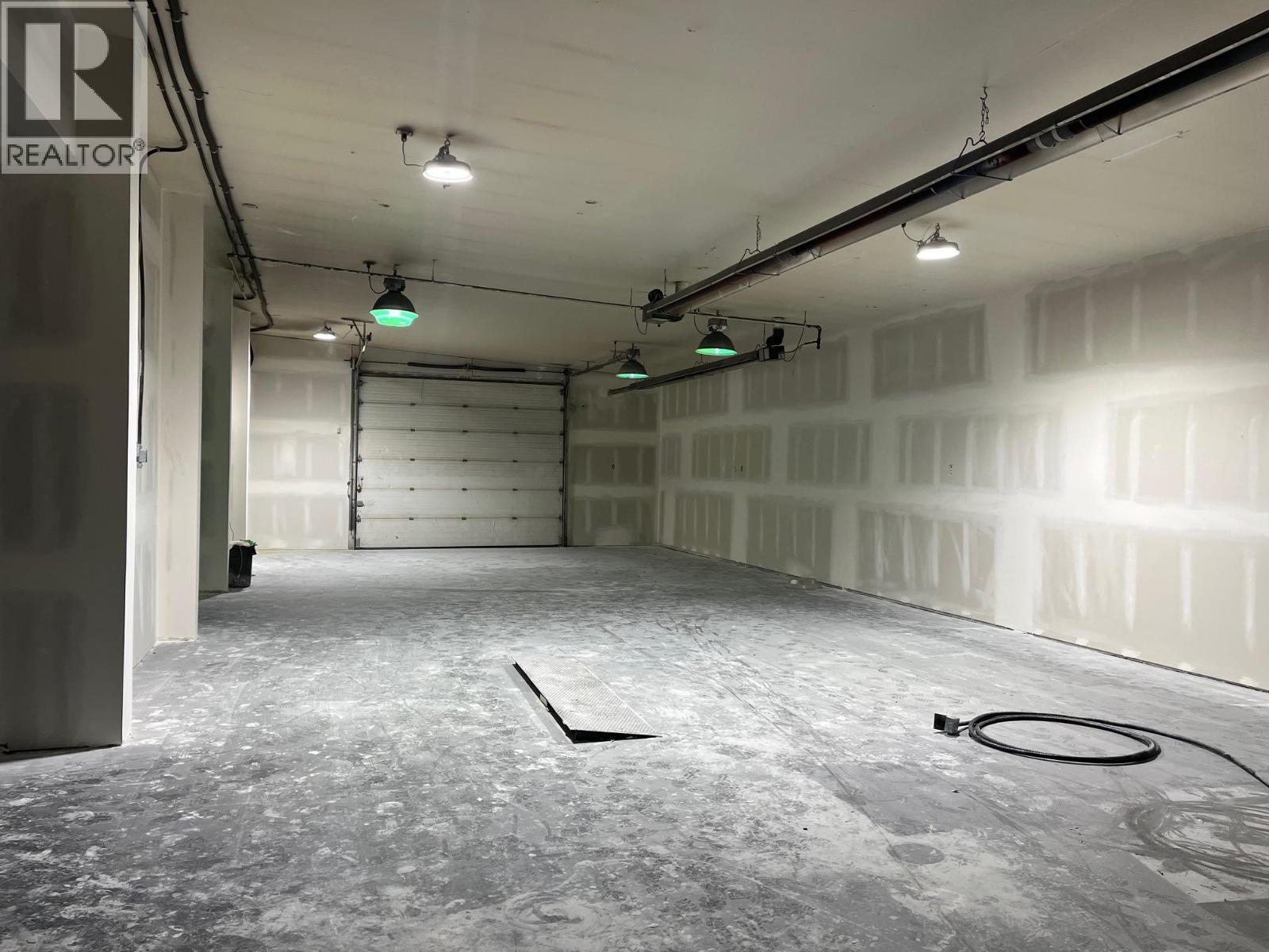 1594 Nicholson Street, Prince George, British Columbia  V2N 1V6 - Photo 18 - C8069095